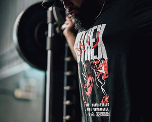 Mate suas fraquezas e desculpas